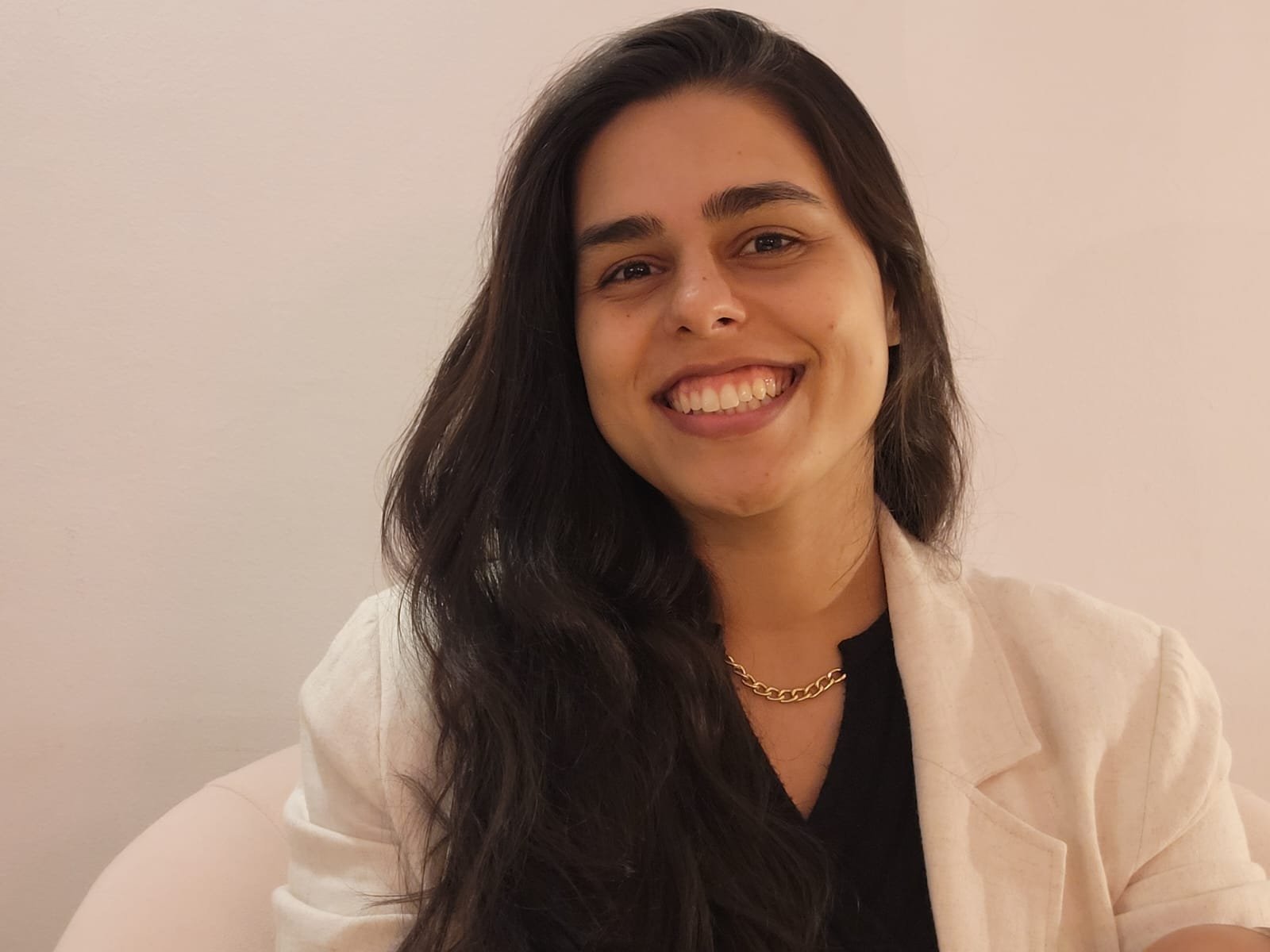 Dayane de Souza Andrade